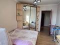 4-комнатная квартира · 86.7 м² · 6/10 этаж, мкр 11, Маметовой за 25 млн ₸ в Актобе — фото 5