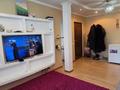 4-комнатная квартира · 86.7 м² · 6/10 этаж, мкр 11, Маметовой за 25 млн ₸ в Актобе — фото 6