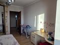 4-комнатная квартира · 86.7 м² · 6/10 этаж, мкр 11, Маметовой за 25 млн ₸ в Актобе — фото 4