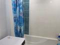4-комнатная квартира · 86.7 м² · 6/10 этаж, мкр 11, Маметовой за 25 млн ₸ в Актобе — фото 13