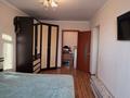 4-комнатная квартира · 86.7 м² · 6/10 этаж, мкр 11, Маметовой за 25 млн ₸ в Актобе — фото 8