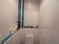 4-комнатная квартира · 86.7 м² · 6/10 этаж, мкр 11, Маметовой за 25 млн ₸ в Актобе — фото 15