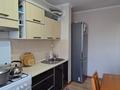 4-комнатная квартира · 86.7 м² · 6/10 этаж, мкр 11, Маметовой за 25 млн ₸ в Актобе — фото 9