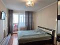 4-комнатная квартира · 86.7 м² · 6/10 этаж, мкр 11, Маметовой за 25 млн ₸ в Актобе — фото 7