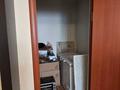 4-комнатная квартира · 86.7 м² · 6/10 этаж, мкр 11, Маметовой за 25 млн ₸ в Актобе — фото 12