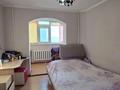 4-комнатная квартира · 86.7 м² · 6/10 этаж, мкр 11, Маметовой за 25 млн ₸ в Актобе — фото 3