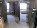 1-комнатная квартира · 48 м² · 6/9 этаж, мкр. Зачаганск пгт 79/1 — Супермаркет Социальный за 14.5 млн ₸ в Уральске