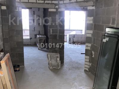 1-комнатная квартира · 48 м² · 6/9 этаж, мкр. Зачаганск пгт 79/1 — Супермаркет Социальный за 14.5 млн ₸ в Уральске