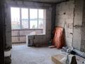 1-комнатная квартира · 48 м² · 6/9 этаж, мкр. Зачаганск пгт 79/1 — Супермаркет Социальный за 14.5 млн ₸ в Уральске — фото 3