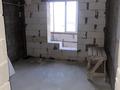 1-комнатная квартира · 48 м² · 6/9 этаж, мкр. Зачаганск пгт 79/1 — Супермаркет Социальный за 14.5 млн ₸ в Уральске — фото 4