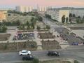 1-комнатная квартира · 48 м² · 6/9 этаж, мкр. Зачаганск пгт 79/1 — Супермаркет Социальный за 14.5 млн ₸ в Уральске — фото 7
