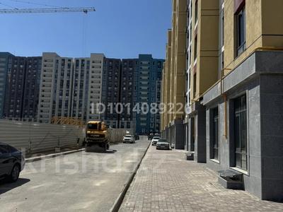 Свободное назначение · 158 м² за 700 000 ₸ в Шымкенте, Абайский р-н