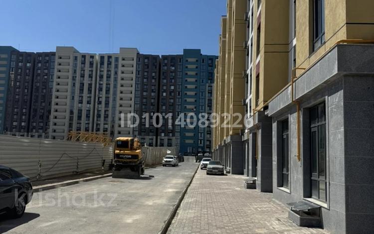 Свободное назначение · 158 м² за 700 000 ₸ в Шымкенте, Абайский р-н — фото 2