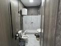 Свободное назначение · 158 м² за 700 000 ₸ в Шымкенте, Абайский р-н — фото 10
