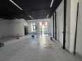 Свободное назначение · 158 м² за 700 000 ₸ в Шымкенте, Абайский р-н — фото 11