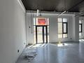 Свободное назначение · 158 м² за 700 000 ₸ в Шымкенте, Абайский р-н — фото 12