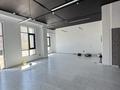 Свободное назначение · 158 м² за 700 000 ₸ в Шымкенте, Абайский р-н — фото 13