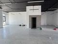 Свободное назначение · 158 м² за 700 000 ₸ в Шымкенте, Абайский р-н — фото 14