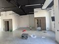 Свободное назначение · 158 м² за 700 000 ₸ в Шымкенте, Абайский р-н — фото 15