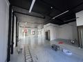 Свободное назначение · 158 м² за 700 000 ₸ в Шымкенте, Абайский р-н — фото 16