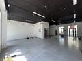 Свободное назначение · 158 м² за 700 000 ₸ в Шымкенте, Абайский р-н — фото 17