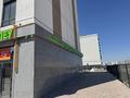Свободное назначение · 158 м² за 700 000 ₸ в Шымкенте, Абайский р-н — фото 2