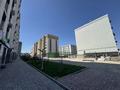 Свободное назначение · 158 м² за 700 000 ₸ в Шымкенте, Абайский р-н — фото 4