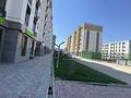 Свободное назначение · 158 м² за 700 000 ₸ в Шымкенте, Абайский р-н — фото 5
