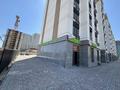 Свободное назначение · 158 м² за 700 000 ₸ в Шымкенте, Абайский р-н — фото 6