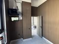 Свободное назначение · 158 м² за 700 000 ₸ в Шымкенте, Абайский р-н — фото 8