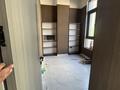 Свободное назначение · 158 м² за 700 000 ₸ в Шымкенте, Абайский р-н — фото 9