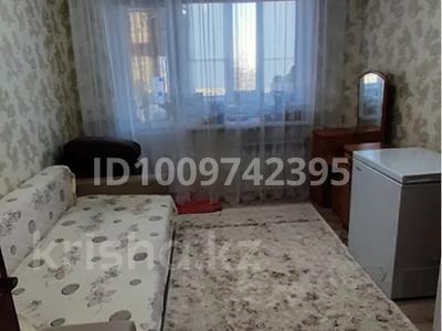 3-бөлмелі пәтер · 67 м² · 5/9 қабат, суворова 7/1 — камзина, бағасы: 27 млн 〒 в Павлодаре