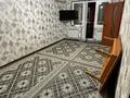 3-бөлмелі пәтер · 60 м² · 3/5 қабат, 8-шағынаудан 46, бағасы: 22 млн ₸ в Шымкенте, Туран р-н