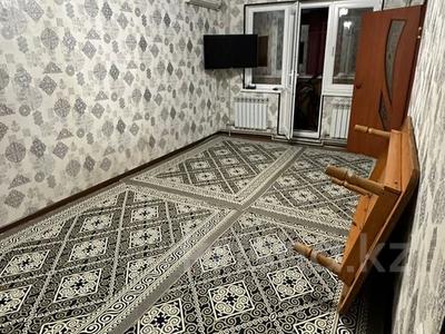 3-бөлмелі пәтер · 60 м² · 3/5 қабат, 8-шағынаудан 46, бағасы: 22 млн ₸ в Шымкенте, Туран р-н