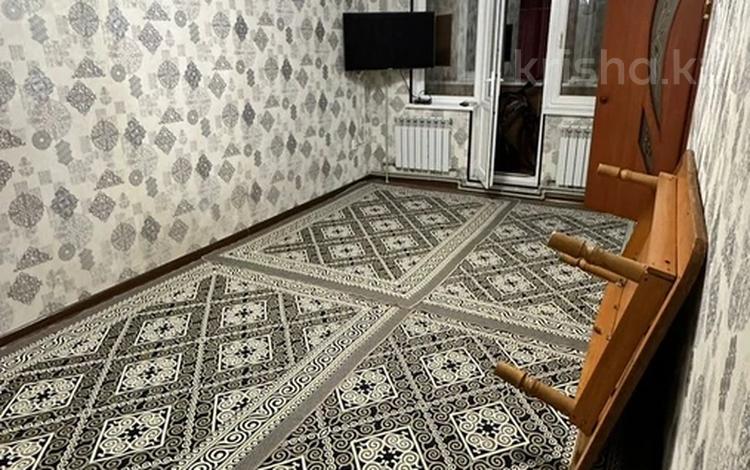 3-бөлмелі пәтер · 60 м² · 3/5 қабат, 8-шағынаудан 46, бағасы: 22 млн ₸ в Шымкенте, Туран р-н — фото 2