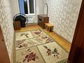 3-бөлмелі пәтер · 60 м² · 3/5 қабат, 8-шағынаудан 46, бағасы: 22 млн ₸ в Шымкенте, Туран р-н — фото 2