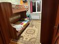 3-бөлмелі пәтер · 60 м² · 3/5 қабат, 8-шағынаудан 46, бағасы: 22 млн ₸ в Шымкенте, Туран р-н — фото 3