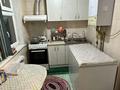 3-бөлмелі пәтер · 60 м² · 3/5 қабат, 8-шағынаудан 46, бағасы: 22 млн ₸ в Шымкенте, Туран р-н — фото 4