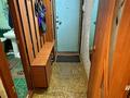 3-бөлмелі пәтер · 60 м² · 3/5 қабат, 8-шағынаудан 46, бағасы: 22 млн ₸ в Шымкенте, Туран р-н — фото 5