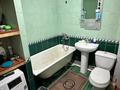 3-бөлмелі пәтер · 60 м² · 3/5 қабат, 8-шағынаудан 46, бағасы: 22 млн ₸ в Шымкенте, Туран р-н — фото 6