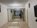 1-бөлмелі пәтер · 60 м² · 5/12 қабат, Каирбекова 37, бағасы: 350 000 ₸ в Алматы, Медеуский р-н — фото 2