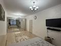 1-бөлмелі пәтер · 60 м² · 5/12 қабат, Каирбекова 37, бағасы: 350 000 ₸ в Алматы, Медеуский р-н — фото 3