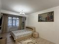 1-бөлмелі пәтер · 60 м² · 5/12 қабат, Каирбекова 37, бағасы: 350 000 ₸ в Алматы, Медеуский р-н — фото 4