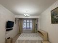 1-бөлмелі пәтер · 60 м² · 5/12 қабат, Каирбекова 37, бағасы: 350 000 ₸ в Алматы, Медеуский р-н — фото 5