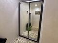 1-бөлмелі пәтер · 60 м² · 5/12 қабат, Каирбекова 37, бағасы: 350 000 ₸ в Алматы, Медеуский р-н — фото 6