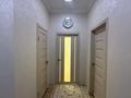 1-бөлмелі пәтер · 60 м² · 5/12 қабат, Каирбекова 37, бағасы: 350 000 ₸ в Алматы, Медеуский р-н — фото 7