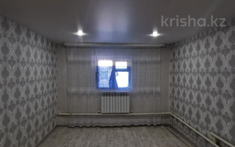 Отдельный дом · 3 комнаты · 50 м² · 5 сот., Тынышбаева за 15 млн ₸ в Уральске — фото 2