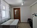 Отдельный дом · 3 комнаты · 50 м² · 5 сот., Тынышбаева за 15 млн ₸ в Уральске — фото 5