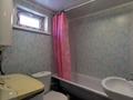 Отдельный дом · 3 комнаты · 50 м² · 5 сот., Тынышбаева за 15 млн ₸ в Уральске — фото 6