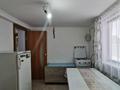 Отдельный дом · 3 комнаты · 50 м² · 5 сот., Тынышбаева за 15 млн ₸ в Уральске — фото 8